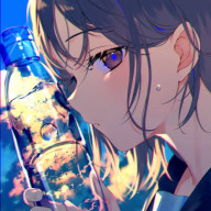 雪華 らむね @ ずっと夢ならいいのにさんのアイコン画像