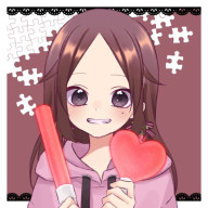 梨莉（りり）@ダイエット始めたさんのアイコン画像