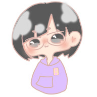 らーゆ🧂🍬🍎さんのアイコン画像