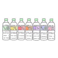 🌷사키🐰さんのアイコン画像