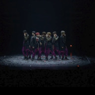 なにふぁむ🧸🍼さんのアイコン画像