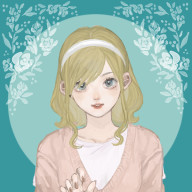 かんぴぃさんのアイコン画像