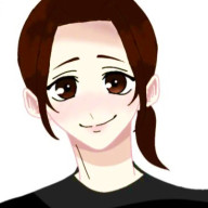 りりぃ🍵🍚さんのアイコン画像