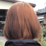 澪月さんのアイコン画像