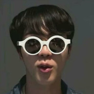 さき。さんのアイコン画像