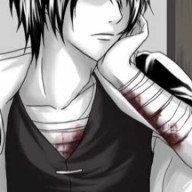 蓮斗さんのアイコン画像