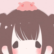 KISSAさんのアイコン画像