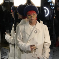 BIGBANG症候群さんのアイコン画像