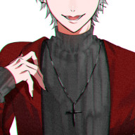 ヲタクちゃん。。【スランプ中】さんのアイコン画像