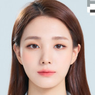 いつでもイメチェンさんのアイコン画像