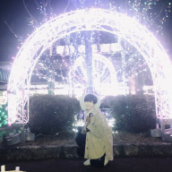 KCさんのアイコン画像