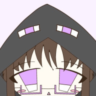 れいろさんのアイコン画像