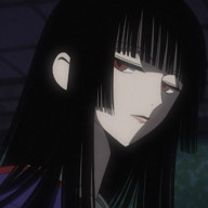  ｻｲ ｵ ﾝ 寺さんのアイコン画像