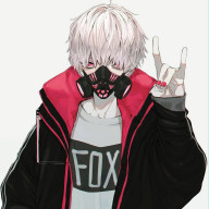吾輩。。@雑談のみ投稿🔪🎧🍩さんのアイコン画像