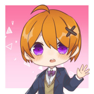 オリーブさんのアイコン画像