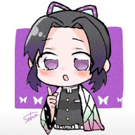 ☆りあっち＃いとこ好き☆さんのアイコン画像