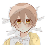 💡さんのアイコン画像