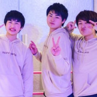 ひなた@ssterさんのアイコン画像