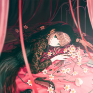 花海 ｰ87miｰさんのアイコン画像