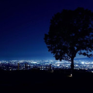 manamiii_さんのアイコン画像