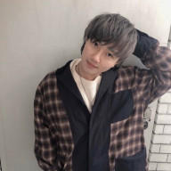 音愛さんのアイコン画像