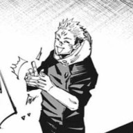 恋愛さんのアイコン画像