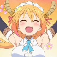 じゃがりこ🌸🍓さんのアイコン画像