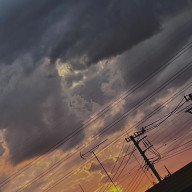 遥  𓈒𓏸さんのアイコン画像