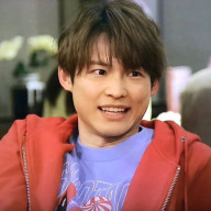 しんどばっとさんのアイコン画像