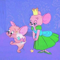 cream．  くりーむさんのアイコン画像