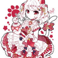 しぐれさんのアイコン画像