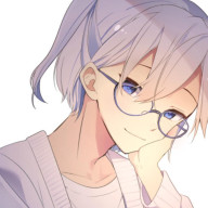 毎日がEverydayさんのアイコン画像