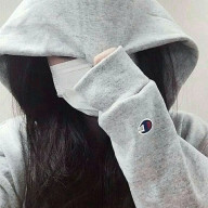 Rchanさんのアイコン画像