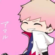 くう。🍊🐈さんのアイコン画像