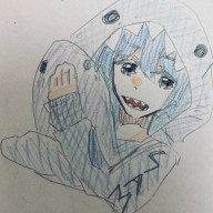 六猫さんのアイコン画像