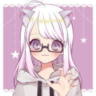 空(くぅ)♡🦁チェリーアニマルさんのアイコン画像