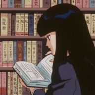 如  月さんのアイコン画像