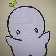 爽玖さんのアイコン画像