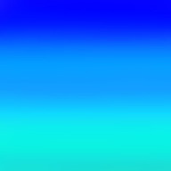 🍎あおいたん♣さんのアイコン画像