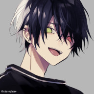 颯羅(ｿﾗ)さんのアイコン画像