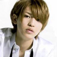 まゆめろ♚さんのアイコン画像