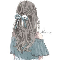 •*¨*•.¸¸☆*・゚