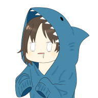 ももち/生きております。諸連絡はTwitterへさんのアイコン画像