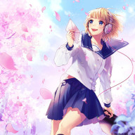 shizuku☽︎‪︎.*·̩͙‬さんのアイコン画像