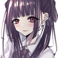 👼さんのアイコン画像