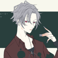 𝗄𝗐𝗈𝗇   7𝖽𝖺𝗒さんのアイコン画像