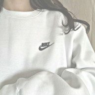   雲  癒  🌧💫(低浮上)さんのアイコン画像