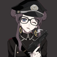 トッティさんのアイコン画像