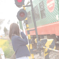 hane໒꒱· ﾟさんのアイコン画像