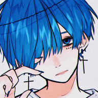 ➳ひあく➳さんのアイコン画像